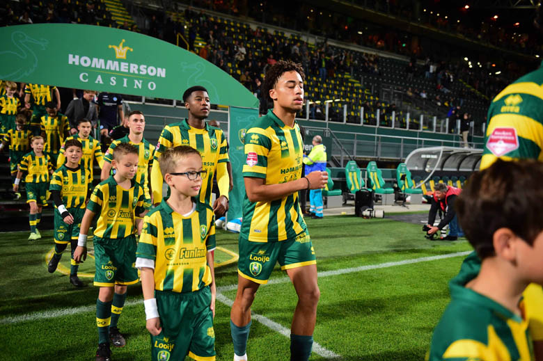 images/gallery/kids-adogra-2223